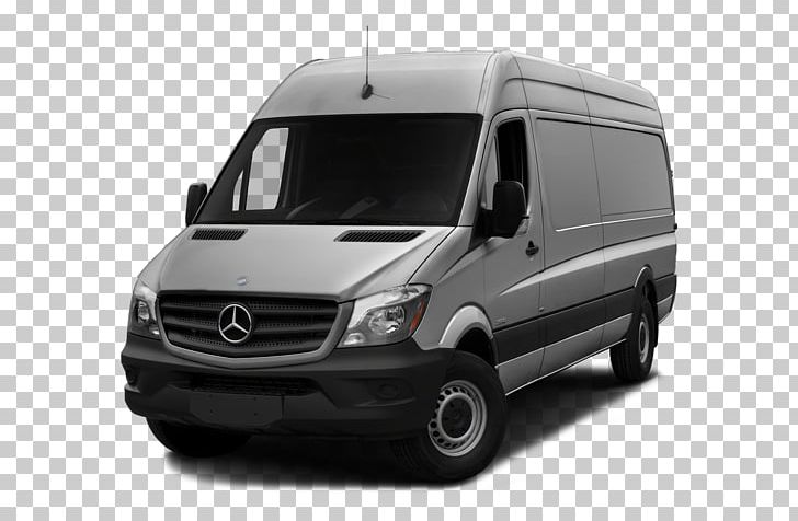 2017 Mercedes-Benz Sprinter Van Car Four-wheel Drive PNG, Clipart, 2017 Mercedesbenz Sprinter, 2018, Benz, Car, Compact Car Free PNG Download