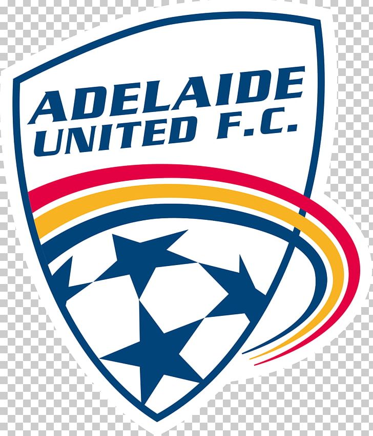 Adelaide United FC Brisbane Roar FC Sydney FC Newcastle Jets FC Western Sydney Wanderers FC PNG, Clipart, Adelaide United Fc, Aleague, Area, Ball, Brand Free PNG Download