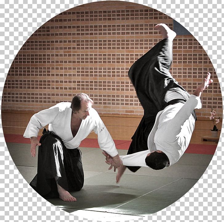 Aikido The Art Of Peace Shoshin Dojo Hamburg Martial Arts PNG, Clipart, Aikido, Aikikai, Angle, Art Of Peace, Daito Ryu Aiki Jujutsu Free PNG Download