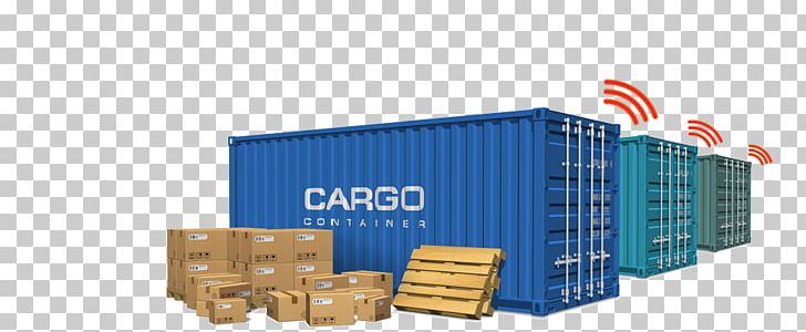 Air Cargo Freight Transport Logistics Intermodal Container PNG, Clipart, Air Cargo, Brand, Business, Cargo, Cargo Airline Free PNG Download