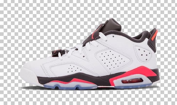Air Jordan Sneakers Nike Free Shoe PNG, Clipart, 23 Jordan, Air Jordan, Athletic Shoe, Basketball, Basketball Shoe Free PNG Download