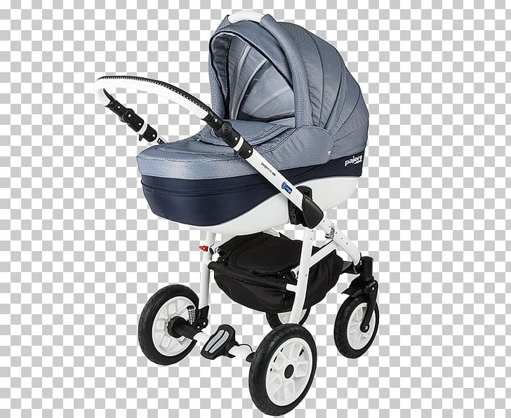 Baby Transport Mitsubishi Pajero Baby & Toddler Car Seats Wheel PNG, Clipart, Altrak24, Baby Carriage, Baby Products, Baby Toddler Car Seats, Baby Transport Free PNG Download