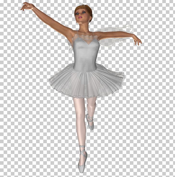 Ballet Dancer Tutu PNG, Clipart, Animation, Ballerina, Ballet, Ballet Dancer, Ballet Tutu Free PNG Download