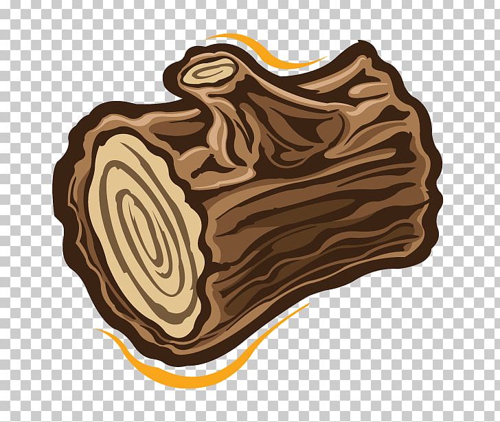 Bark PNG, Clipart, Bark, Food, Illustrator, Nature, Royaltyfree Free PNG Download