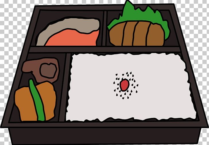 Bento Japanese Cuisine Breakfast Sushi PNG, Clipart, Area, Bento, Breakfast, Cartoon, Common Cliparts Free PNG Download