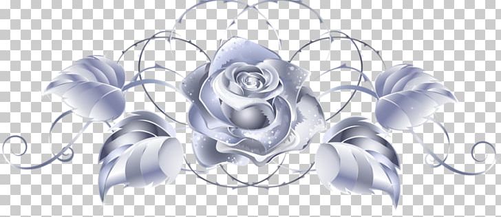 Blue Flower Yellow Photography Red PNG, Clipart, Artwork, Blue, Blume, Body Jewelry, Color Free PNG Download