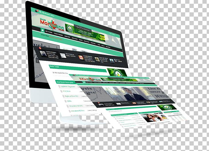 Brand Display Advertising Electronics Multimedia PNG, Clipart, Advertising, Brand, Display Advertising, Electronics, Imac Mockup Free PNG Download