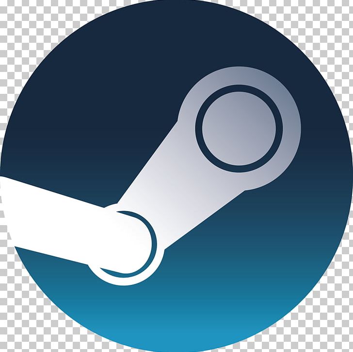 Brand Logo Steam PNG, Clipart,  Free PNG Download