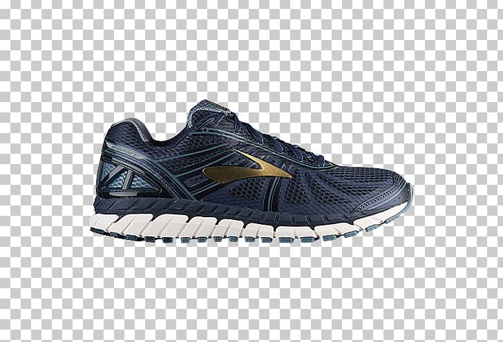 Brooks Sports Brooks Men's Glycerin 15 Sports Shoes New Balance PNG, Clipart,  Free PNG Download