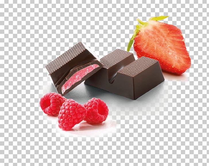 Caffè Mocha Chocolate Bar Strawberry Stevia PNG, Clipart, Added Sugar, Berry, Bonbon, Caffe Mocha, Caramel Free PNG Download