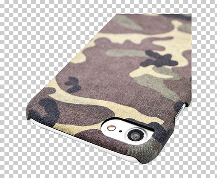 Camouflage Apple Computer Cases & Housings Industrial Design Pattern PNG, Clipart, Apple, Apple Iphone 7, Apple Iphone 8, Brown, Camouflage Free PNG Download
