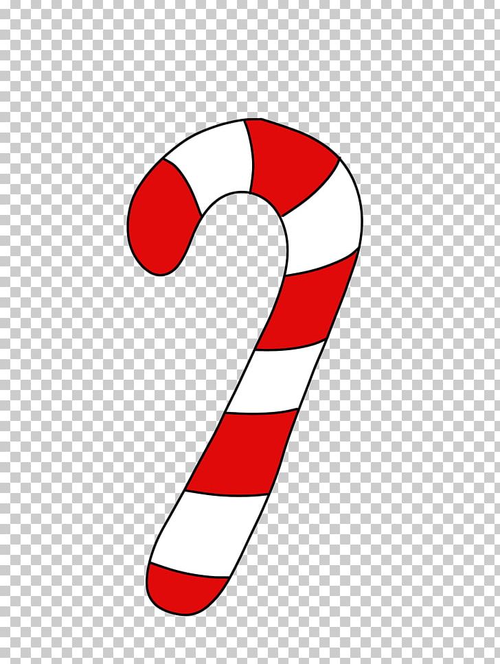 Candy Cane Lollipop PNG, Clipart, Area, Blog, Candy, Candy Cane, Cane Free PNG Download