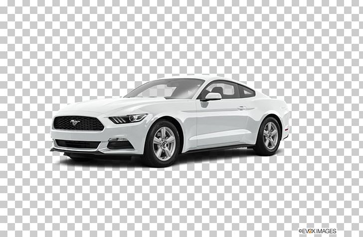 Car 2015 Ford Mustang Ford GT Shelby Mustang PNG, Clipart, 2016 Ford Mustang, Car, Car Dealership, Convertible, Full Size Car Free PNG Download
