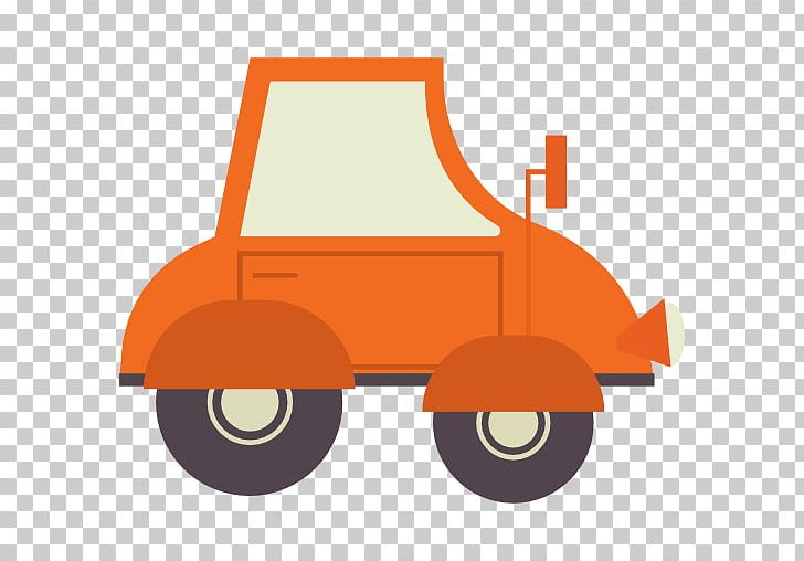 Car Computer Icons PNG, Clipart, Agriculture, Animation, Automobile, Automotive Design, Car Free PNG Download