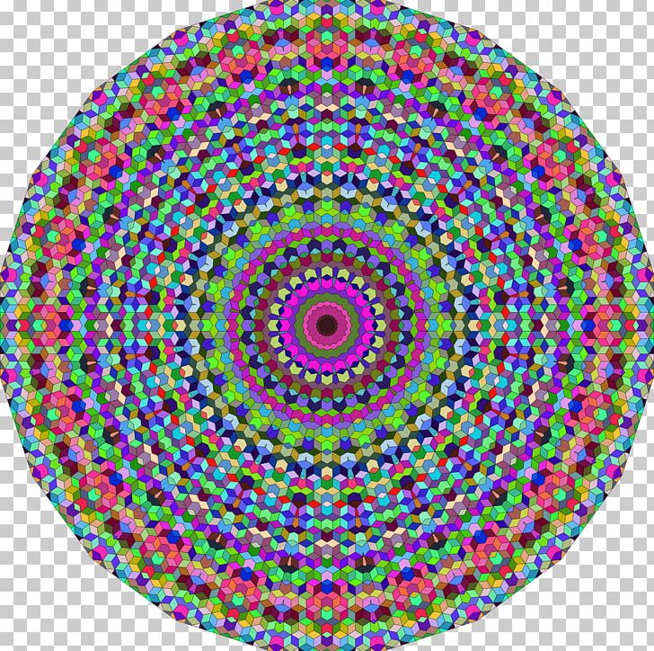 Circle Mandala PNG, Clipart, Art, Chromatic Circle, Circle, Education Science, Gdj Free PNG Download