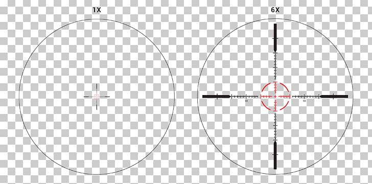 Circle Point Angle PNG, Clipart, Angle, Area, Circle, Diagram, Education Science Free PNG Download