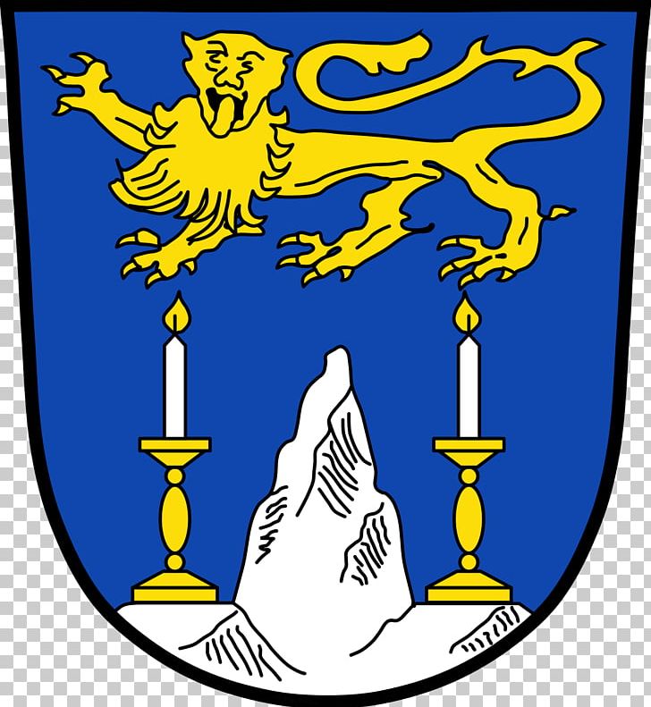 Coat Of Arms Stadt Lichtenfels History Ludwig South-North Railway Wikipedia PNG, Clipart, Area, Art, Artwork, Bavaria, Beak Free PNG Download