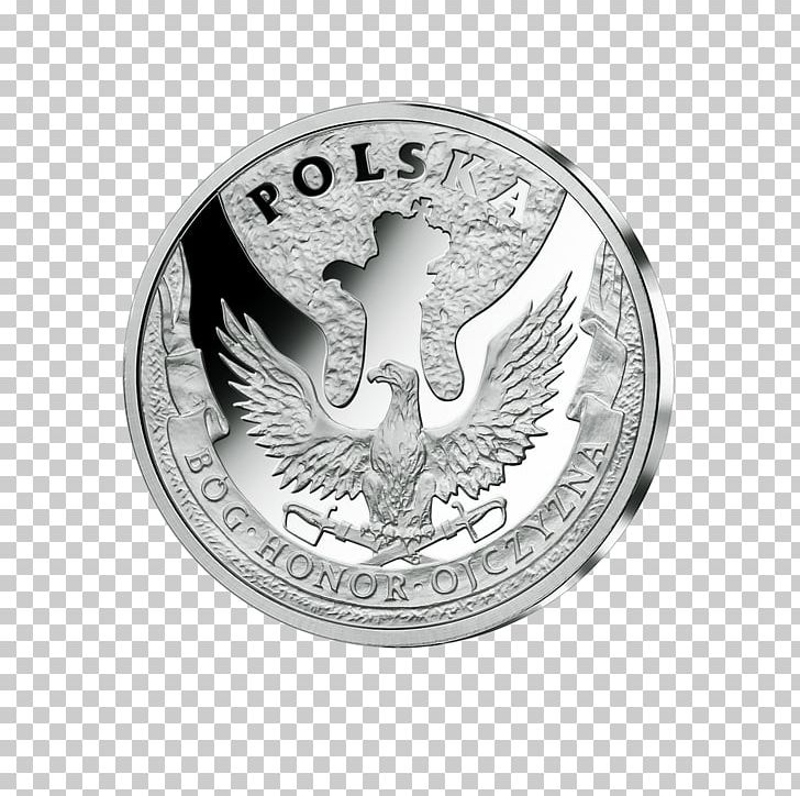 Coin Silver Nickel PNG, Clipart, Badge, Bho, Coin, Currency, Emblem Free PNG Download