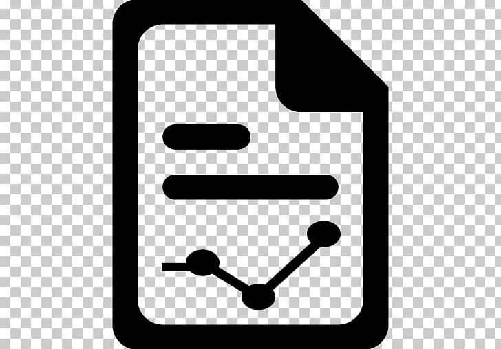 Computer Icons Report Desktop PNG, Clipart, Angle, Black And White, Computer Icons, Computer Program, Data Free PNG Download