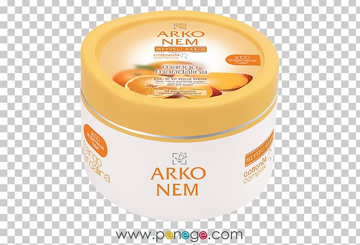 Cream Arko Moisturizer Cosmetics Face PNG, Clipart, Arko, Cosmetics, Cream, Evyap, Face Free PNG Download