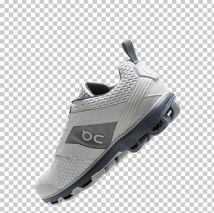 Cycling Shoe Sportswear Sneakers Hiking Boot PNG, Clipart, Accessories, Athletic Shoe, Bicycle Shoe, Black, Cycling Free PNG Download