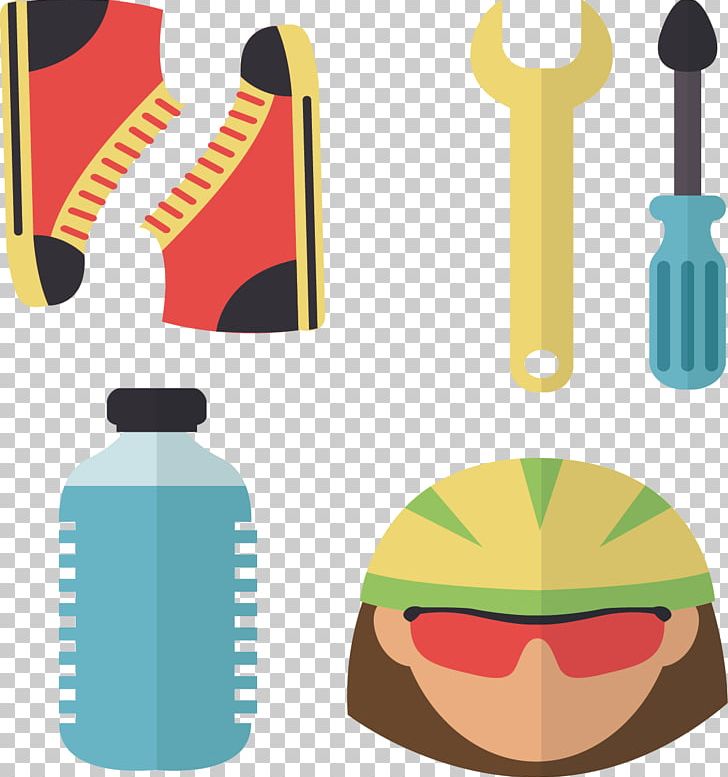 Cycling PNG, Clipart, Cycling, Download, Drinking, Drinks Vector, Drinkware Free PNG Download