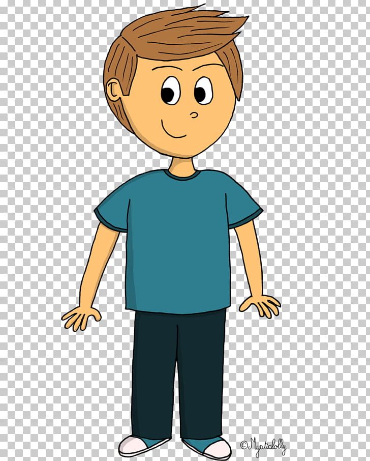 Drawing Boy Child PNG, Clipart, Arm, Art, Boy, Cartoon, Character Free PNG Download