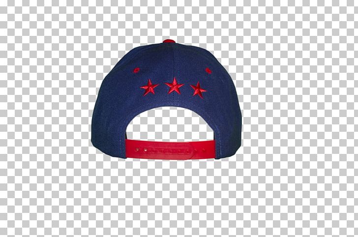 Electric Blue Baseball Cap Headgear PNG, Clipart, Azure, Baseball, Baseball Cap, Blue, Cap Free PNG Download