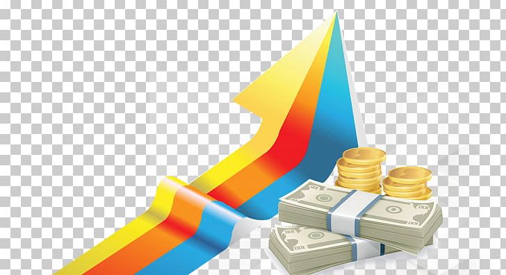 Finance Bank Money PNG, Clipart, Angle, Arrow, Arrow Tran, Bank, Brand Free PNG Download