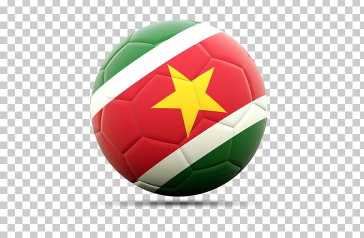 Flag Of Suriname Flag Of Argentina National Flag PNG, Clipart, Ball, Computer Wallpaper, Depositphotos, Flag, Flag Icon Free PNG Download