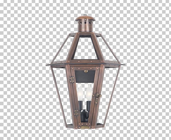 Gas Lighting Lantern Sconce PNG, Clipart, Bronze, Ceiling, Ceiling Fixture, Copper, Coppersmith Free PNG Download