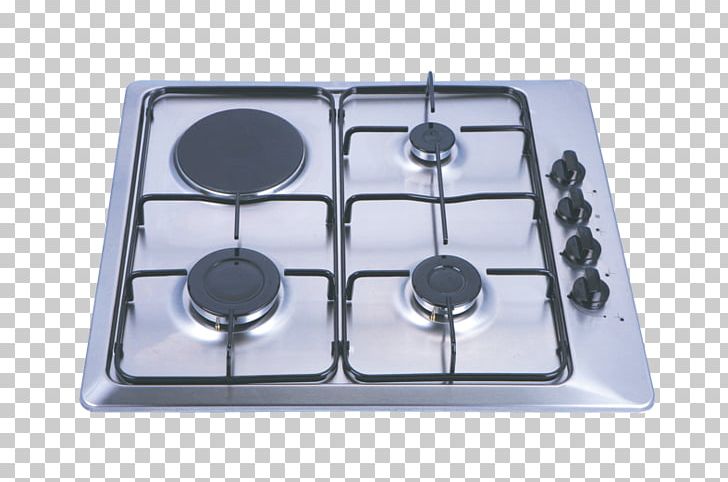 Gas Stove Cooking Ranges PNG, Clipart, Ana Sayfa, Cooking Ranges, Cooktop, Gas, Gas Stove Free PNG Download