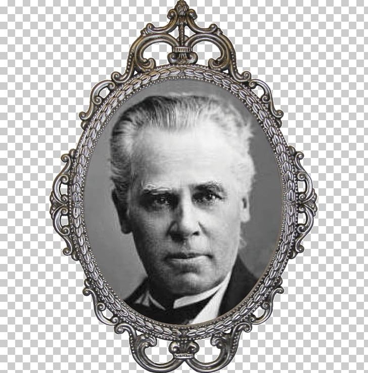 George-Étienne Cartier Monument Province Of Canada Canada East Fathers Of Confederation PNG, Clipart, Baronet, Black And White, Canada, Canada East, Canadian Confederation Free PNG Download