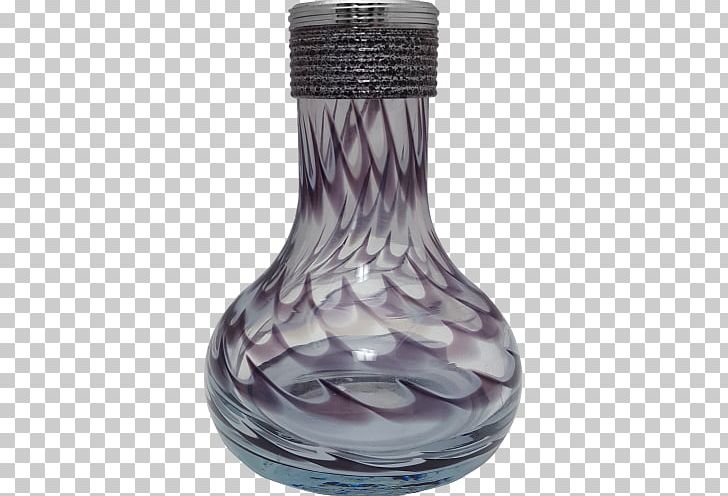 Glass Bottle Decanter PNG, Clipart, Barware, Bottle, Decanter, Glass, Glass Bottle Free PNG Download