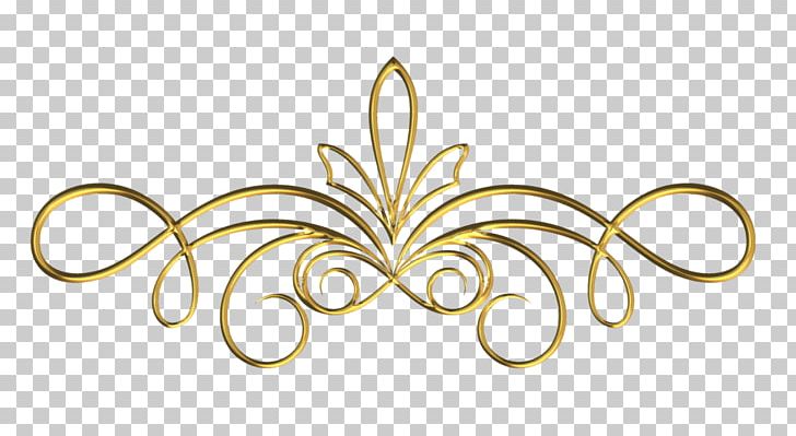 Gold Scroll PNG, Clipart, Arabesque, Art, Body Jewelry, Circle, Clip Art Free PNG Download