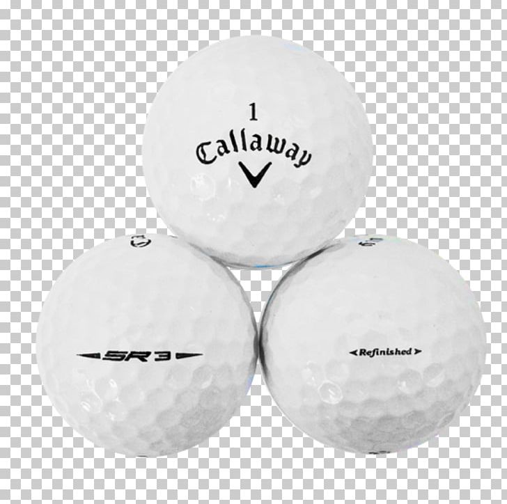 Golf Balls Callaway Speed Regime 3 PNG, Clipart, Ball, Callaway, Callaway Golf Company, Dozen, Factory Free PNG Download