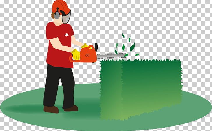 Hedge Shrub Southampton PNG, Clipart, Drawing, Grass, Hedge, Hedge Trimmer, Human Behavior Free PNG Download