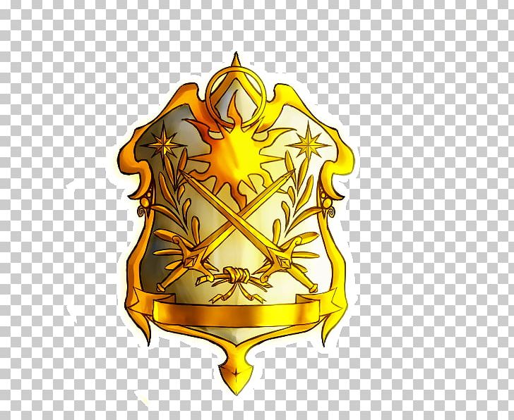 Heraldry Escutcheon Coat Of Arms Blazon Crest PNG, Clipart, Alphabet, Blazon, Coat Of Arms, Crest, Deviantart Free PNG Download