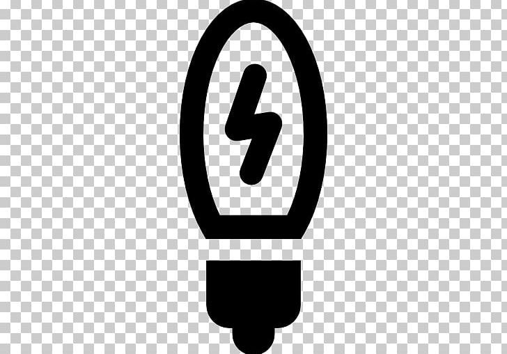 Incandescent Light Bulb Lamp Electricity Electric Light PNG, Clipart, Black, Brand, Electricity, Electric Light, Electronics Free PNG Download