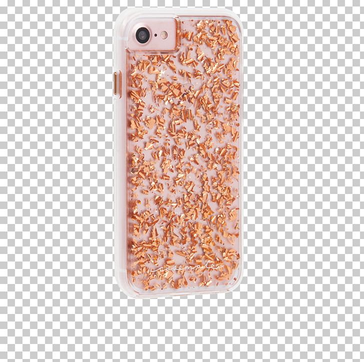 IPhone 8 IPhone 6 Apple IPhone 7 Plus IPhone X PNG, Clipart, Apple, Apple Iphone 7 Plus, Casemate, Fruit Nut, Glitter Free PNG Download