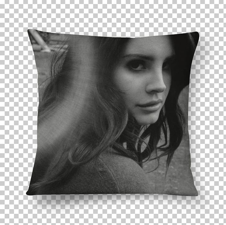 Lana Del Rey Album Cover Ultraviolence Born To Die PNG, Clipart, Album, Album Cover, Black And White, Born To Die, Cushion Free PNG Download