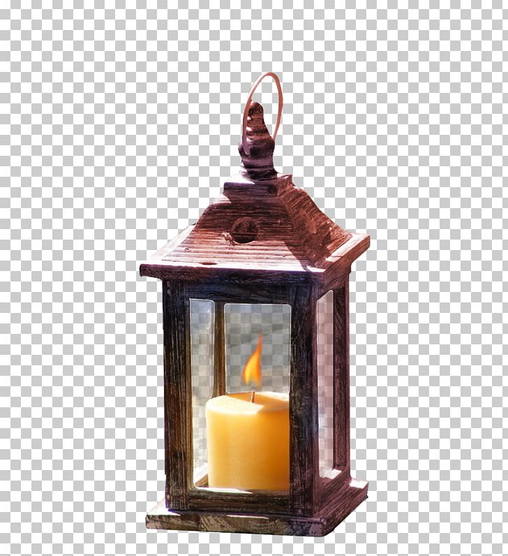 Lantern Candle Light Fixture PNG, Clipart, Candle, Candlestick, Clip Art, Floor Lamp, Fluorescent Lamp Free PNG Download