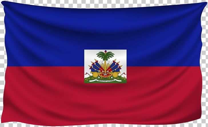 Letter With Red ARCHOS Diamond S PNG, Clipart, Flag, Flag Of Haiti, Green, Haiti, Haitian Flag Free PNG Download