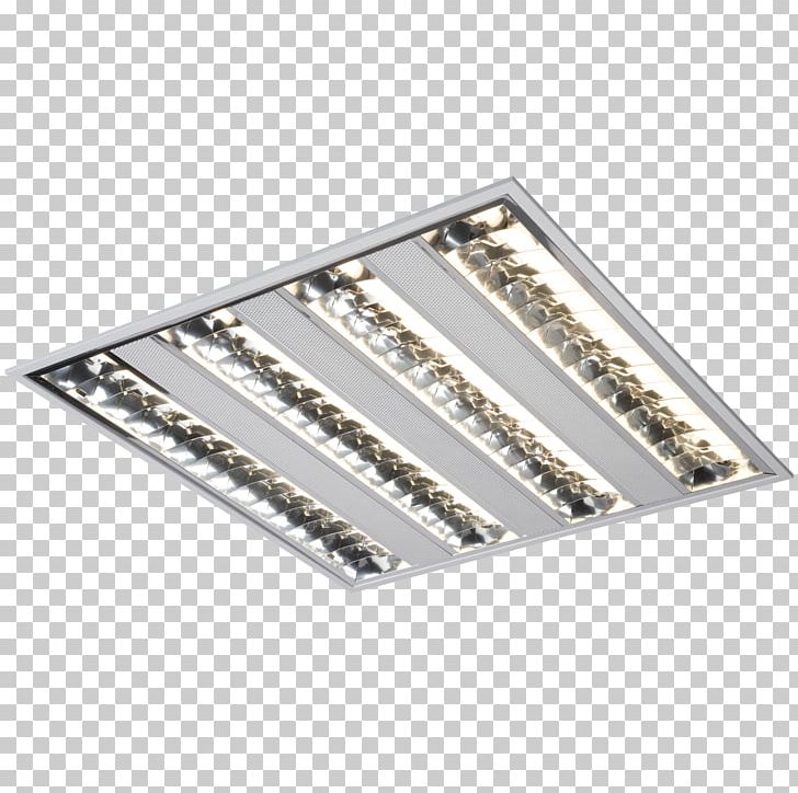 Light Fixture Surface-mount Technology Lighting PNG, Clipart, Ceiling, Ceiling Fixture, Electricity, Fluorescent, Ip 20 Free PNG Download