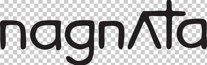 Logo Brand Trademark PNG, Clipart, Black And White, Brand, Logo, Mahimahi, Monochrome Free PNG Download