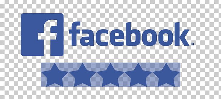 Logo Facebook Brand Avis Rent A Car Review PNG, Clipart, Angle, Area, Avis Rent A Car, Blue, Brand Free PNG Download