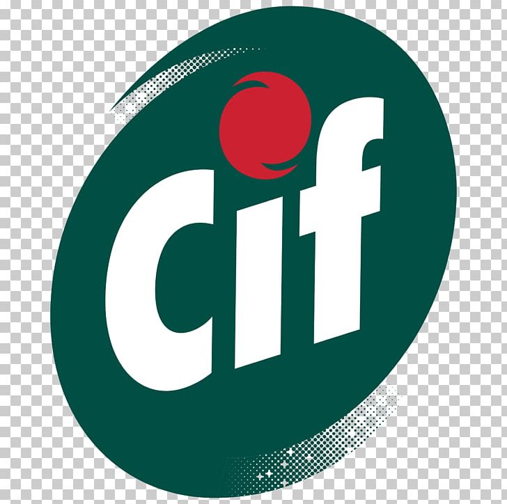 Logo Graphics Product Cif Business PNG, Clipart, Brand, Business, Cif, Circle, Computer Icons Free PNG Download
