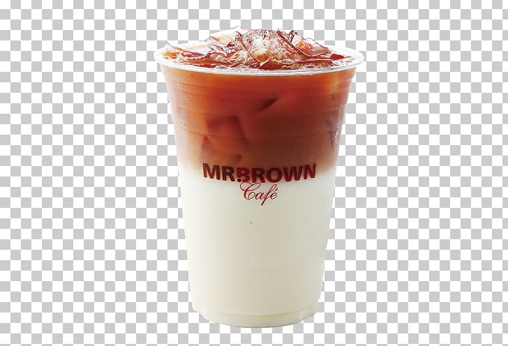 Milkshake Frappé Coffee Cafe Latte PNG, Clipart, Cafe, Caramel, Chocolate, Coffee, Dessert Free PNG Download
