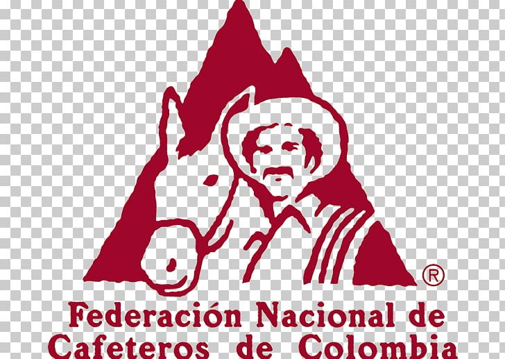 National Federation Of Coffee Growers Of Colombia National Federation Of Coffee Growers Of Colombia Sustainable Coffee Juan Valdez PNG, Clipart, Cafe, Coffee, Coffee Roasting, Colombia, Juan Valdez Free PNG Download