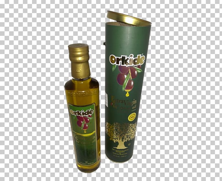 Olive Oil Liqueur Olive Oil Herb PNG, Clipart, Body, Bottle, Disease, Distilled Beverage, Essential Oil Free PNG Download
